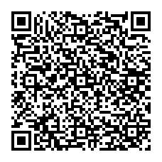 QR Code for bitcoin:bitcoin:bitcoin:bitcoin:bitcoin:bitcoin:bitcoin:bitcoin:bitcoin:bitcoin:bitcoin:bitcoin:14aGx33PTPbbXvWW48Tw8pM1aHdP9UnBKV