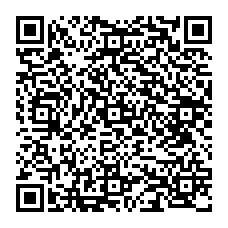 QR Code for bitcoin:bitcoin:bitcoin:bitcoin:bitcoin:bitcoin:bitcoin:bitcoin:bitcoin:bitcoin:bitcoin:bitcoin:14aj43F2ERHHK94M7h1BmumFAVeShvhzHA
