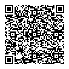 QR Code for bitcoin:bitcoin:bitcoin:bitcoin:bitcoin:bitcoin:bitcoin:bitcoin:bitcoin:bitcoin:bitcoin:bitcoin:14bTcVvBdhgRT8BHeH5LPT448knzbhkKz7