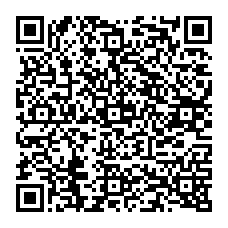 QR Code for bitcoin:bitcoin:bitcoin:bitcoin:bitcoin:bitcoin:bitcoin:bitcoin:bitcoin:bitcoin:bitcoin:bitcoin:14bsikEWagxUSa2FXWMJbbMLWCWHpHYvCn