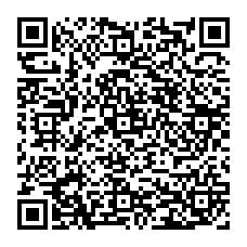 QR Code for bitcoin:bitcoin:bitcoin:bitcoin:bitcoin:bitcoin:bitcoin:bitcoin:bitcoin:bitcoin:bitcoin:bitcoin:14bu7beAxTYgjfBzp8tchLqPsJq1VCGP5B