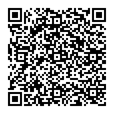QR Code for bitcoin:bitcoin:bitcoin:bitcoin:bitcoin:bitcoin:bitcoin:bitcoin:bitcoin:bitcoin:bitcoin:bitcoin:14cC9NuddrQJbLfo2yt8nsnApDkY7RBPEy
