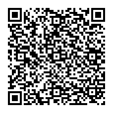 QR Code for bitcoin:bitcoin:bitcoin:bitcoin:bitcoin:bitcoin:bitcoin:bitcoin:bitcoin:bitcoin:bitcoin:bitcoin:14cDL6zCF11Wbec7yDSeb9M3VaL4hFSBh8