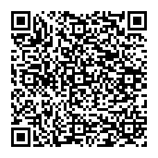 QR Code for bitcoin:bitcoin:bitcoin:bitcoin:bitcoin:bitcoin:bitcoin:bitcoin:bitcoin:bitcoin:bitcoin:bitcoin:14cF7qddrhSt1HEg3RCeTYNbKYmmo7DViW
