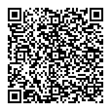 QR Code for bitcoin:bitcoin:bitcoin:bitcoin:bitcoin:bitcoin:bitcoin:bitcoin:bitcoin:bitcoin:bitcoin:bitcoin:14cUoxoGdwtVcN9L1bRT2qNET4g2D482Jo