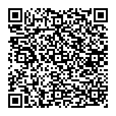 QR Code for bitcoin:bitcoin:bitcoin:bitcoin:bitcoin:bitcoin:bitcoin:bitcoin:bitcoin:bitcoin:bitcoin:bitcoin:14cVBvUnnDHVz4PbcC5jdkUewFsH4nmiGS