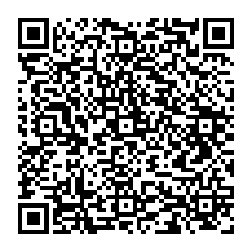 QR Code for bitcoin:bitcoin:bitcoin:bitcoin:bitcoin:bitcoin:bitcoin:bitcoin:bitcoin:bitcoin:bitcoin:bitcoin:14cioB3WugcssDG7ZhRDC4ub5QiihexYF5