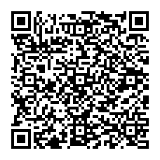 QR Code for bitcoin:bitcoin:bitcoin:bitcoin:bitcoin:bitcoin:bitcoin:bitcoin:bitcoin:bitcoin:bitcoin:bitcoin:14cmdCZBGLTHznvKNzV16cKz1JAWdDPWNc