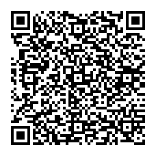QR Code for bitcoin:bitcoin:bitcoin:bitcoin:bitcoin:bitcoin:bitcoin:bitcoin:bitcoin:bitcoin:bitcoin:bitcoin:14ctL5d2UGVevRdPkVm1cwaiBgTCPfN7WA