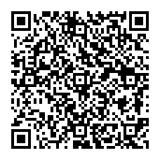 QR Code for bitcoin:bitcoin:bitcoin:bitcoin:bitcoin:bitcoin:bitcoin:bitcoin:bitcoin:bitcoin:bitcoin:bitcoin:14cwXsuwCzQCJSLLVNEmkhNrVPDQfYyXS7