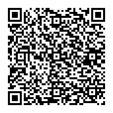QR Code for bitcoin:bitcoin:bitcoin:bitcoin:bitcoin:bitcoin:bitcoin:bitcoin:bitcoin:bitcoin:bitcoin:bitcoin:14e1Xm6P7ABmAzjD7C4rYmL5m6CE8Uy2a8