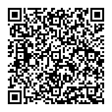 QR Code for bitcoin:bitcoin:bitcoin:bitcoin:bitcoin:bitcoin:bitcoin:bitcoin:bitcoin:bitcoin:bitcoin:bitcoin:14e4QLNT24TJSxNN6FFcBefVWBSQKDi5pn