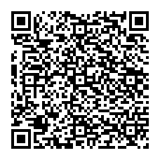 QR Code for bitcoin:bitcoin:bitcoin:bitcoin:bitcoin:bitcoin:bitcoin:bitcoin:bitcoin:bitcoin:bitcoin:bitcoin:14e4y5fAcphSNT9wfGjoHmEmTiG5q4bfU4