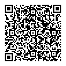 QR Code for bitcoin:bitcoin:bitcoin:bitcoin:bitcoin:bitcoin:bitcoin:bitcoin:bitcoin:bitcoin:bitcoin:bitcoin:14e5UUwCBZa2XsaLaggeN1uXGRt1SqjSQL