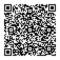 QR Code for bitcoin:bitcoin:bitcoin:bitcoin:bitcoin:bitcoin:bitcoin:bitcoin:bitcoin:bitcoin:bitcoin:bitcoin:14eorp5pm84H9qPyJHH2G8bZX2GU2nseL5