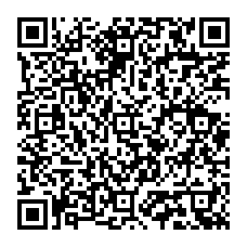 QR Code for bitcoin:bitcoin:bitcoin:bitcoin:bitcoin:bitcoin:bitcoin:bitcoin:bitcoin:bitcoin:bitcoin:bitcoin:14eqwKxSZecBCk5F3CZXawXiCGaUKstXef