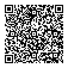 QR Code for bitcoin:bitcoin:bitcoin:bitcoin:bitcoin:bitcoin:bitcoin:bitcoin:bitcoin:bitcoin:bitcoin:bitcoin:14erkUeztyXgLqYY1VSMWMGqbxazg89oTe