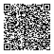 QR Code for bitcoin:bitcoin:bitcoin:bitcoin:bitcoin:bitcoin:bitcoin:bitcoin:bitcoin:bitcoin:bitcoin:bitcoin:14fcHmu8TcCSWQa5CuST71kUmLbffiRRFV