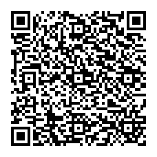 QR Code for bitcoin:bitcoin:bitcoin:bitcoin:bitcoin:bitcoin:bitcoin:bitcoin:bitcoin:bitcoin:bitcoin:bitcoin:14fxQhypSbikFnSTdKHvvX6MCLH9eht5iw