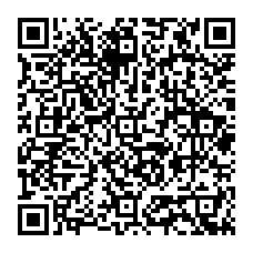 QR Code for bitcoin:bitcoin:bitcoin:bitcoin:bitcoin:bitcoin:bitcoin:bitcoin:bitcoin:bitcoin:bitcoin:bitcoin:14h3EYi5NuFVBXpitju8U3WFZP6hcA2aZ2