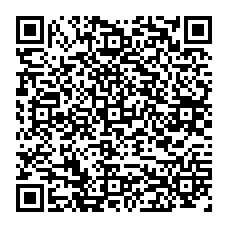 QR Code for bitcoin:bitcoin:bitcoin:bitcoin:bitcoin:bitcoin:bitcoin:bitcoin:bitcoin:bitcoin:bitcoin:bitcoin:14hq6U9WaMw9o115mfopiaPyB4KWiMkJV9