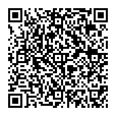 QR Code for bitcoin:bitcoin:bitcoin:bitcoin:bitcoin:bitcoin:bitcoin:bitcoin:bitcoin:bitcoin:bitcoin:bitcoin:14iErJtpFrkYMQptRjxEDWWfWYNvidRLLt