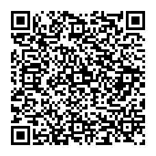 QR Code for bitcoin:bitcoin:bitcoin:bitcoin:bitcoin:bitcoin:bitcoin:bitcoin:bitcoin:bitcoin:bitcoin:bitcoin:14iGpH4PTSN8QmriPLR7LEAXytADD98qAF