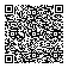QR Code for bitcoin:bitcoin:bitcoin:bitcoin:bitcoin:bitcoin:bitcoin:bitcoin:bitcoin:bitcoin:bitcoin:bitcoin:14ijfUScTb9BkvgTQ89ihW1fKLRPL9VVig