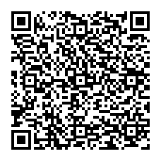 QR Code for bitcoin:bitcoin:bitcoin:bitcoin:bitcoin:bitcoin:bitcoin:bitcoin:bitcoin:bitcoin:bitcoin:bitcoin:14jdeSwzyKx1CWR8o8Ya2AtSJszuWBQW2n