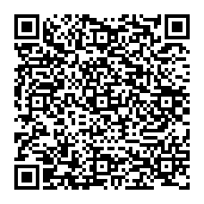 QR Code for bitcoin:bitcoin:bitcoin:bitcoin:bitcoin:bitcoin:bitcoin:bitcoin:bitcoin:bitcoin:bitcoin:bitcoin:14kRttjZB2TdBntzrcNeYU2aTUm3WS3CKs