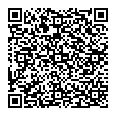QR Code for bitcoin:bitcoin:bitcoin:bitcoin:bitcoin:bitcoin:bitcoin:bitcoin:bitcoin:bitcoin:bitcoin:bitcoin:14mDM9Vt5puMv2QmabmtQchLgr2j1ocvfV