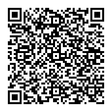 QR Code for bitcoin:bitcoin:bitcoin:bitcoin:bitcoin:bitcoin:bitcoin:bitcoin:bitcoin:bitcoin:bitcoin:bitcoin:14mmcExpfe4Yr5GFrwhnw4f3m1TuWMtTDD