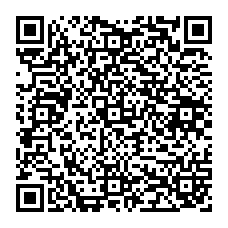 QR Code for bitcoin:bitcoin:bitcoin:bitcoin:bitcoin:bitcoin:bitcoin:bitcoin:bitcoin:bitcoin:bitcoin:bitcoin:14nSP7JSeb3FxDvAuws38Zt3thpMe1ci4e
