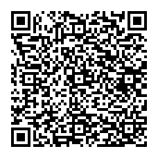 QR Code for bitcoin:bitcoin:bitcoin:bitcoin:bitcoin:bitcoin:bitcoin:bitcoin:bitcoin:bitcoin:bitcoin:bitcoin:14naJRwAo7rfQkhHpyEhZshiWJ7FKi7M1p