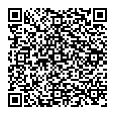 QR Code for bitcoin:bitcoin:bitcoin:bitcoin:bitcoin:bitcoin:bitcoin:bitcoin:bitcoin:bitcoin:bitcoin:bitcoin:14nwza4omHVSFo7kVBCq5erW6tRccrh7Sa