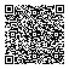 QR Code for bitcoin:bitcoin:bitcoin:bitcoin:bitcoin:bitcoin:bitcoin:bitcoin:bitcoin:bitcoin:bitcoin:bitcoin:14os8zZ45dB3GfFDvNHTEjCYwsYV3unupf