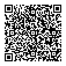 QR Code for bitcoin:bitcoin:bitcoin:bitcoin:bitcoin:bitcoin:bitcoin:bitcoin:bitcoin:bitcoin:bitcoin:bitcoin:14q6QhPyCLdqUHimNTbRRTMxvKGERgnAZD