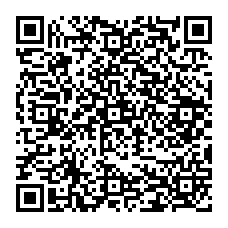QR Code for bitcoin:bitcoin:bitcoin:bitcoin:bitcoin:bitcoin:bitcoin:bitcoin:bitcoin:bitcoin:bitcoin:bitcoin:14qDeBKAPjwtAAQLnAPAHLgZ1BfaMjDZFw