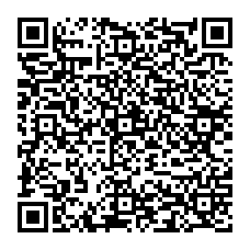QR Code for bitcoin:bitcoin:bitcoin:bitcoin:bitcoin:bitcoin:bitcoin:bitcoin:bitcoin:bitcoin:bitcoin:bitcoin:14qeMB4vEhC4dJcLbe74EfmZtbU6NRFynF