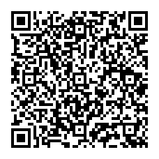 QR Code for bitcoin:bitcoin:bitcoin:bitcoin:bitcoin:bitcoin:bitcoin:bitcoin:bitcoin:bitcoin:bitcoin:bitcoin:14quctWtjpQmoVCaND1DUwZD9eiqPdB7aW