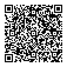 QR Code for bitcoin:bitcoin:bitcoin:bitcoin:bitcoin:bitcoin:bitcoin:bitcoin:bitcoin:bitcoin:bitcoin:bitcoin:14rKxdNq838wsZ95dfBzm4GMWbaJeYCwpG