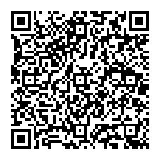 QR Code for bitcoin:bitcoin:bitcoin:bitcoin:bitcoin:bitcoin:bitcoin:bitcoin:bitcoin:bitcoin:bitcoin:bitcoin:14saikH72cGmS1D7x77o7PS1FtpGZD6DGJ