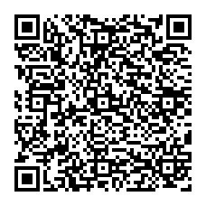 QR Code for bitcoin:bitcoin:bitcoin:bitcoin:bitcoin:bitcoin:bitcoin:bitcoin:bitcoin:bitcoin:bitcoin:bitcoin:14t46aR1EFoZ2Dije9VcTYtLU4BZYFGc8k