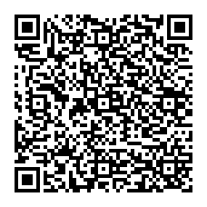 QR Code for bitcoin:bitcoin:bitcoin:bitcoin:bitcoin:bitcoin:bitcoin:bitcoin:bitcoin:bitcoin:bitcoin:bitcoin:14tFNNkJBcbGZPnut2CfRr2nH8G9zfmyRA