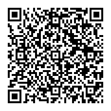 QR Code for bitcoin:bitcoin:bitcoin:bitcoin:bitcoin:bitcoin:bitcoin:bitcoin:bitcoin:bitcoin:bitcoin:bitcoin:14tL8VVGwikcQLV5CiSdRUPKxyB8aNicCd