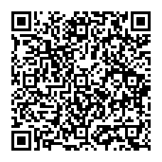 QR Code for bitcoin:bitcoin:bitcoin:bitcoin:bitcoin:bitcoin:bitcoin:bitcoin:bitcoin:bitcoin:bitcoin:bitcoin:14taPoho24Syv5KyTsFPFaxTW7rRPC9sTV