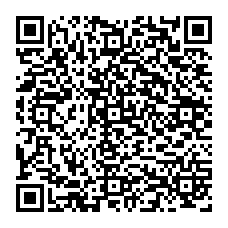QR Code for bitcoin:bitcoin:bitcoin:bitcoin:bitcoin:bitcoin:bitcoin:bitcoin:bitcoin:bitcoin:bitcoin:bitcoin:14tcsomLyDSyWuuo7V2z2yqf91JZcY29hP