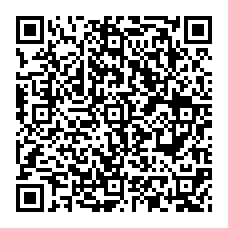 QR Code for bitcoin:bitcoin:bitcoin:bitcoin:bitcoin:bitcoin:bitcoin:bitcoin:bitcoin:bitcoin:bitcoin:bitcoin:14tftM7WwtQmSoCFvSwimWAV96RfEcryvx