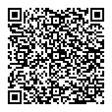 QR Code for bitcoin:bitcoin:bitcoin:bitcoin:bitcoin:bitcoin:bitcoin:bitcoin:bitcoin:bitcoin:bitcoin:bitcoin:14tzEjzgdSJtiA1EMvDVKuKbARbSTroSPa