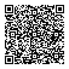QR Code for bitcoin:bitcoin:bitcoin:bitcoin:bitcoin:bitcoin:bitcoin:bitcoin:bitcoin:bitcoin:bitcoin:bitcoin:14tzwfEc5whFDB8Neko7iUBTatuNsMHWrw